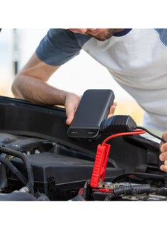 70mai Jump Starter For Cars  - Image 4