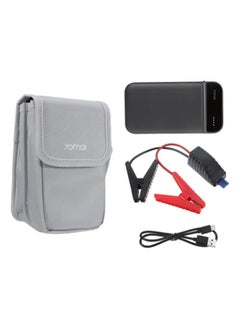 70mai Jump Starter For Cars  - Image 5