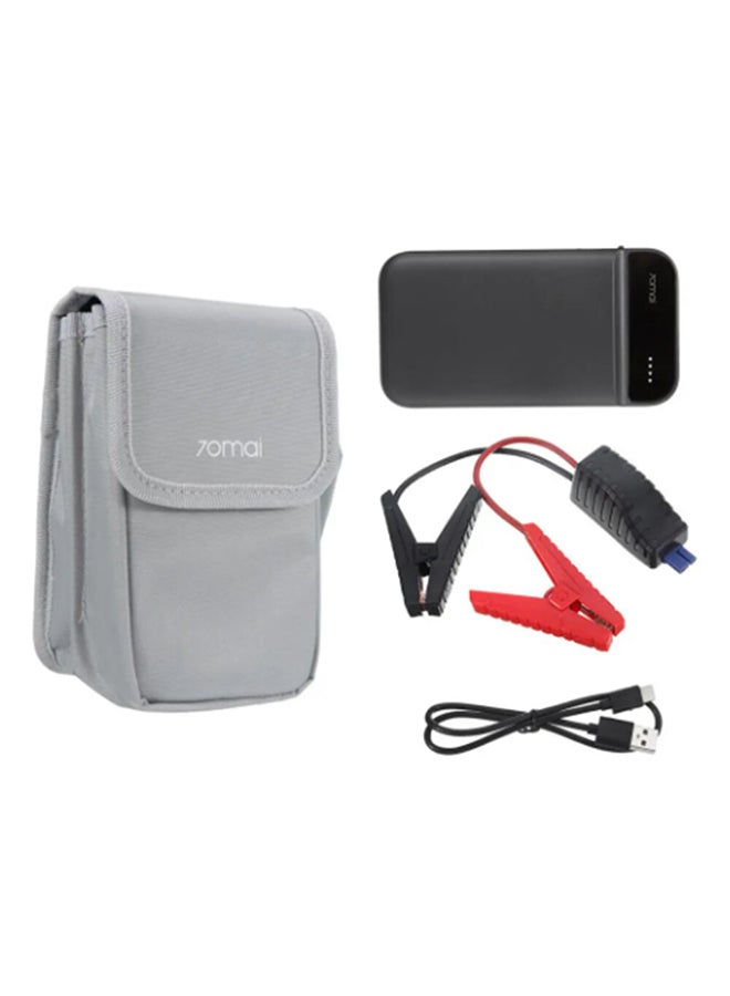 70mai Jump Starter For Cars  - Image 5