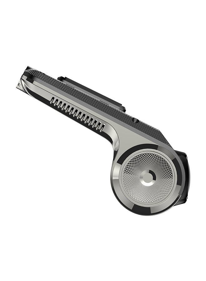 كاميرا تسجيل فيديو Q33 صغيرة DVR DVR للسيارة بدقة كاملة الوضوح 1080 بكسل مزودة بجهاز استشعار G وكاميرا لزجاج السيارة الامامي بزاوية 150 درجة - Image 5