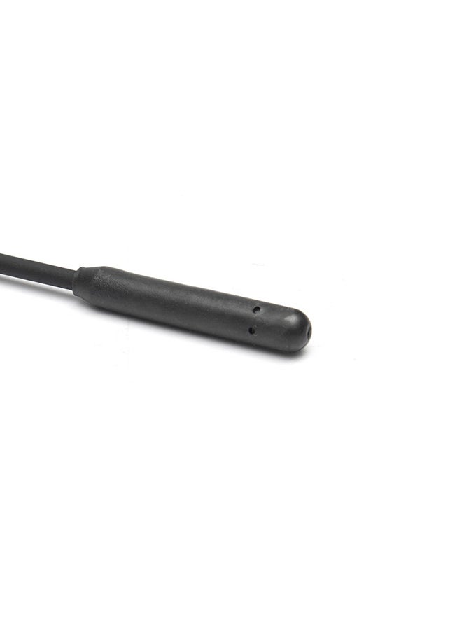 Generic Auto Antenna Base Kit for Ford / Focus 2000-2007 Car Roof Mast  - Image 3