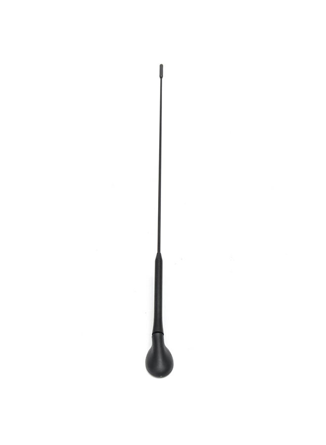 Generic Auto Antenna Base Kit for Ford / Focus 2000-2007 Car Roof Mast  - Image 5