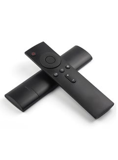 TV Remote Control Controller for Xiaomi Mi TV Set-top Box Remote Control 3 2 1 Generation