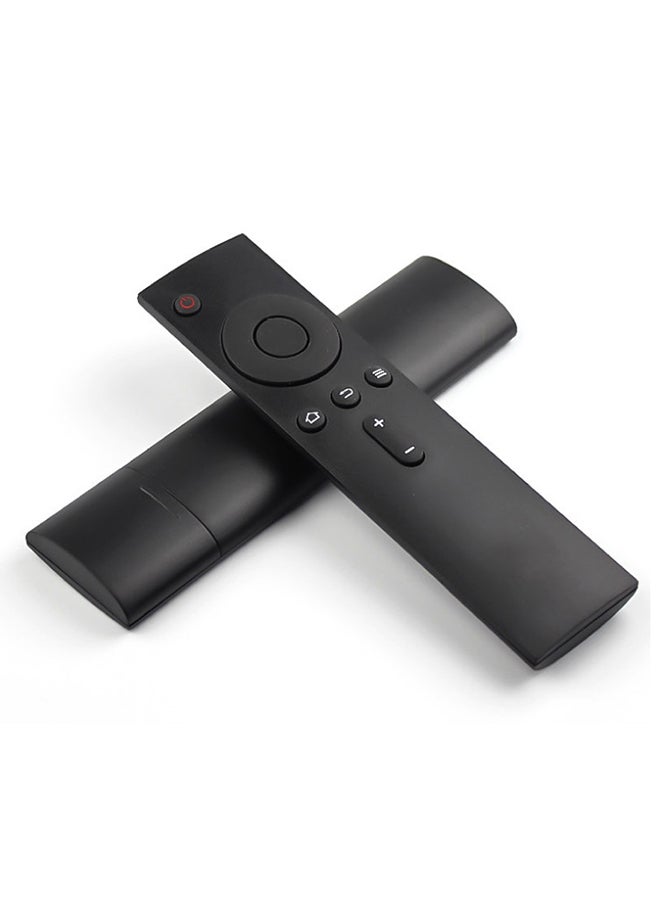 Generic - TV Remote Control Controller for Xiaomi Mi TV Set-top Box Remote Control 3 2 1 Generation - Image 1