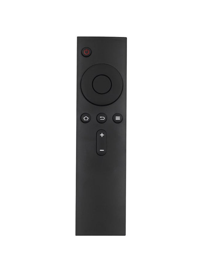 Generic - TV Remote Control Controller for Xiaomi Mi TV Set-top Box Remote Control 3 2 1 Generation - Image 1