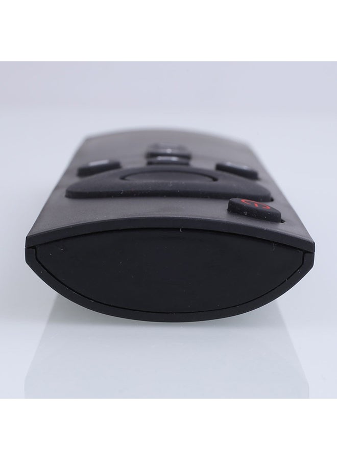 Generic - TV Remote Control Controller for Xiaomi Mi TV Set-top Box Remote Control 3 2 1 Generation - Image 1