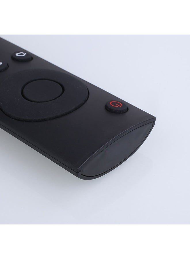 Generic - TV Remote Control Controller for Xiaomi Mi TV Set-top Box Remote Control 3 2 1 Generation - Image 1
