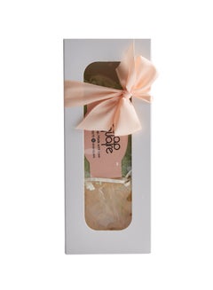 Soap Square Set of 2 Soap Bars 200grams  - Image 1