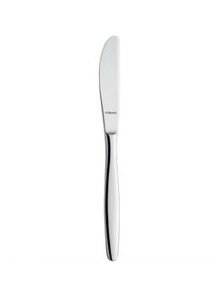 Amefa Florence Dessert Knife Silver 19.6cm 