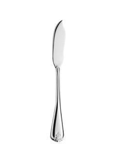 Amefa Duke Fish Knife Silver 19.5cm 