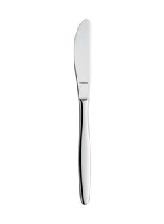 Amefa Florence Table Knife Silver 22cm 