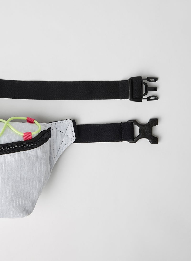 Logo Waist Pack Puma White-Fizzy Yellow-Glowing Pink - v1604488803/N40359414A_2