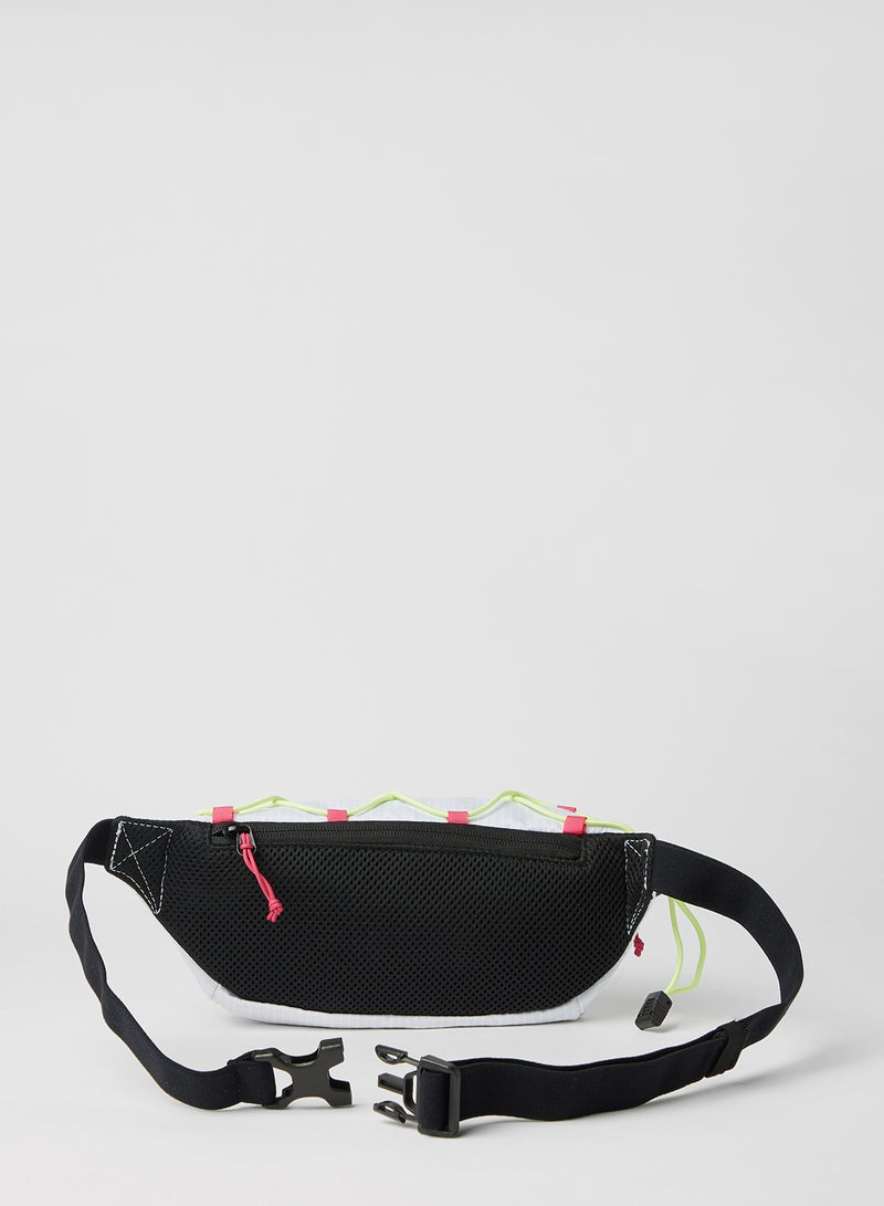 Logo Waist Pack Puma White-Fizzy Yellow-Glowing Pink - v1604488803/N40359414A_3