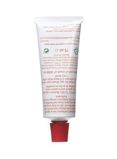 Euthymol Pack Of 3 Original Toothpaste Multicolour 3x75ml  - Image 2