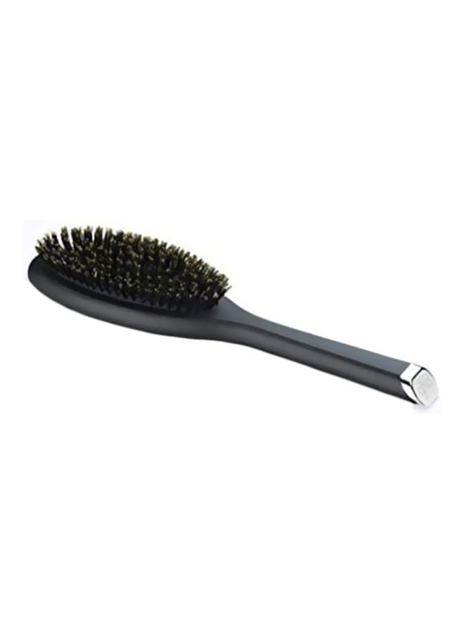 ghd Oval Dressing Brush Black - Image 3