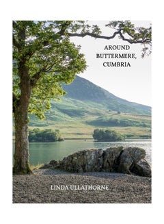 Around Buttermere, Cumbria. hardcover english - 2020 - v1604492033/N41474620A_1