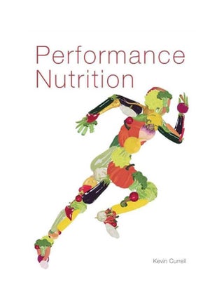 Performance Nutrition paperback english - v1604492330/N41479252A_1