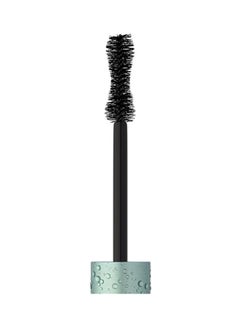 Too Faced Waterproof Mascara Black  - Image 3