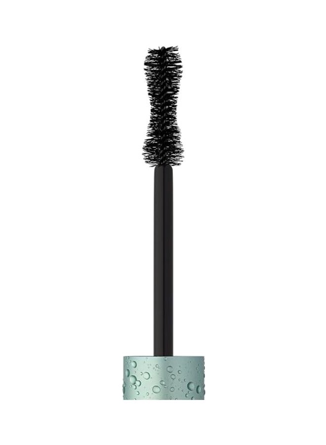 Too Faced Waterproof Mascara Black - Image 3