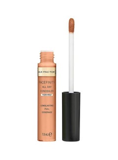 Max Facefinity All Day Flawless Concealer 080 Shade  - Image 2