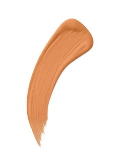 Max Facefinity All Day Flawless Concealer 080 Shade  - Image 3