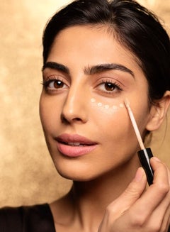 Max Facefinity All Day Flawless Concealer 080 Shade  - Image 4