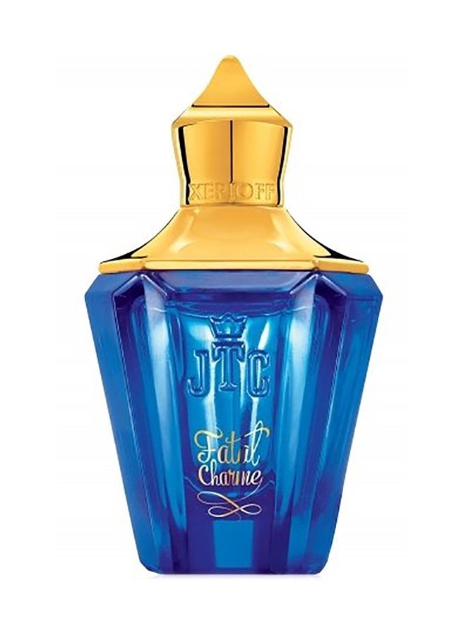 Xerjoff - Fatal Charme Eau De Parfum 50ml - Image 1