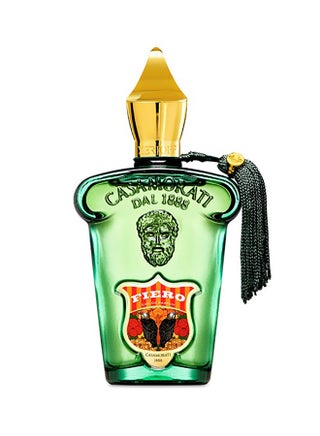 FIERO75ML 75ml - v1604494696/N41651773A_1