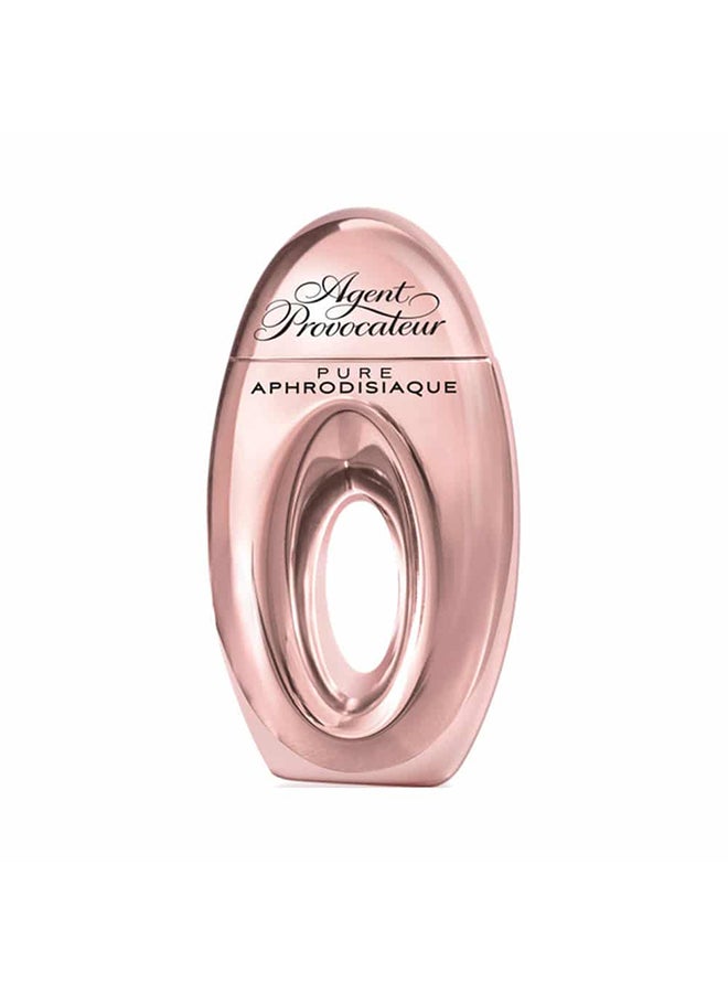 Agent Provocateur Pure Aphrodisiaque EDP 80ml - Image 1