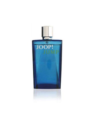 Jump EDT 100ml - v1604494766/N41695902A_1