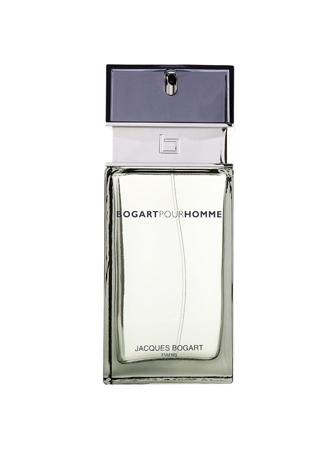 جاك عطر تواليت بوجارت 100ملليلتر - Image 1
