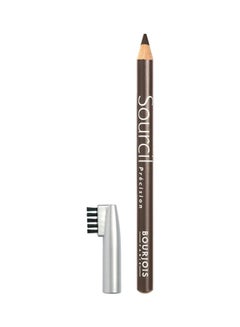 Sourcil Precision Eyebrow Pencil 1.13 g 07 Noisette