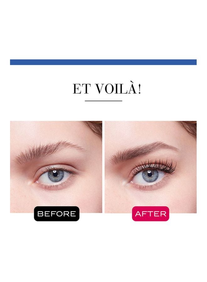 BOURJOIS PARIS - Sourcil Precision Eyebrow Pencil 1.13 g 07 Noisette - Image 1