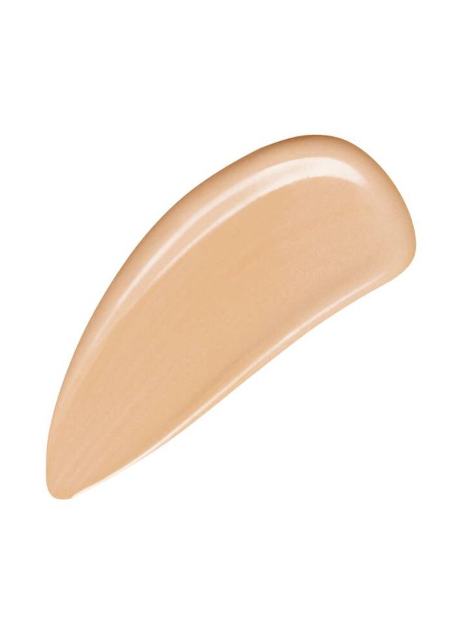 GIORGIO ARMANI - Luminous Silk Liquid Foundation 1.5 - Fair, Neutral - Image 1