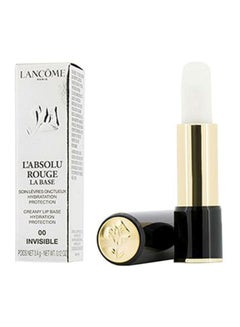 Creamy Lip Base 00 Invisible - v1604495705/N21644872A_2