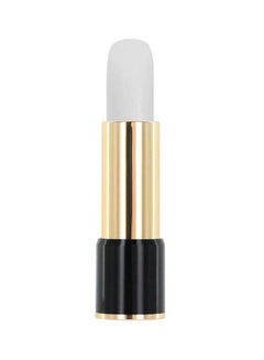 Creamy Lip Base 00 Invisible - v1604495705/N21644872A_3