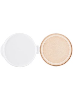 Missha The Original Tension Pact Foundation No. 21  - Image 4