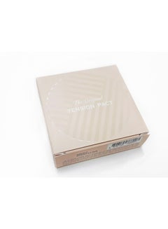 Missha The Original Tension Pact Foundation No. 21  - Image 5