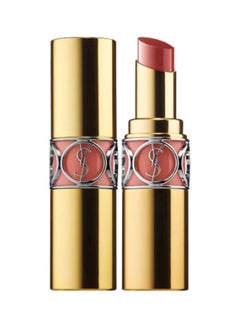 Rouge Volupte Shine Lipstick 44 - Nude Lavalliere
