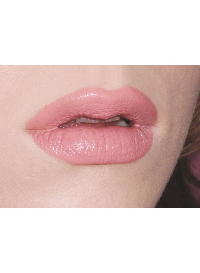 Yves Saint Laurent - Rouge Volupte Shine Lipstick 44 - Nude Lavalliere - Image 1