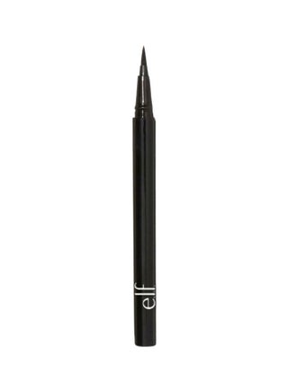 H2O Proof Eyeliner Pen Jet Black - v1604495909/N28510634A_1
