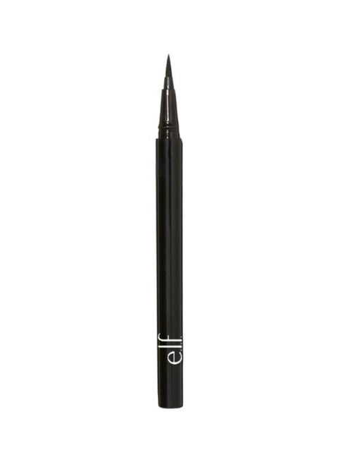 H2O Proof Eyeliner Pen Jet Black