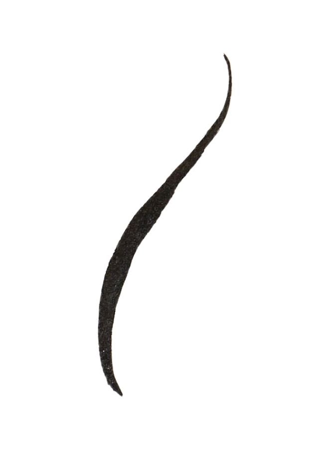 H2O Proof Eyeliner Pen Jet Black