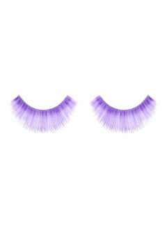 Bring On The Lashes False Eyelashes 06 Spread Your Wings and Fly