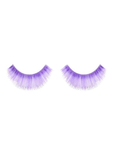 Bring On The Lashes False Eyelashes 06 Spread Your Wings and Fly
