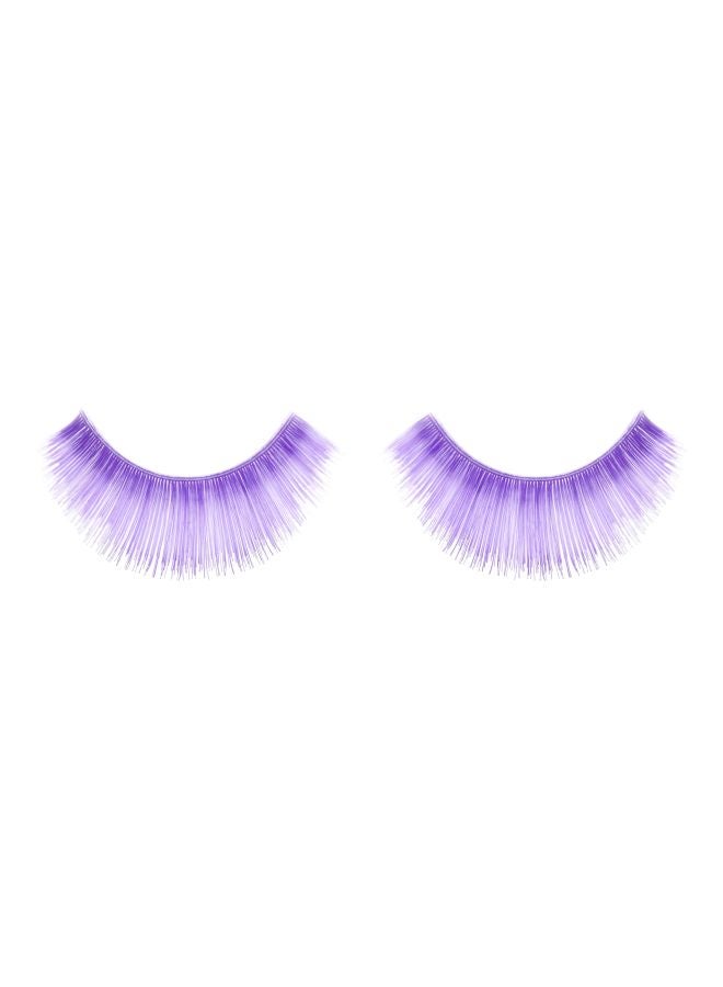 Essence - Bring On The Lashes False Eyelashes 06 Spread Your Wings and Fly - Image 1
