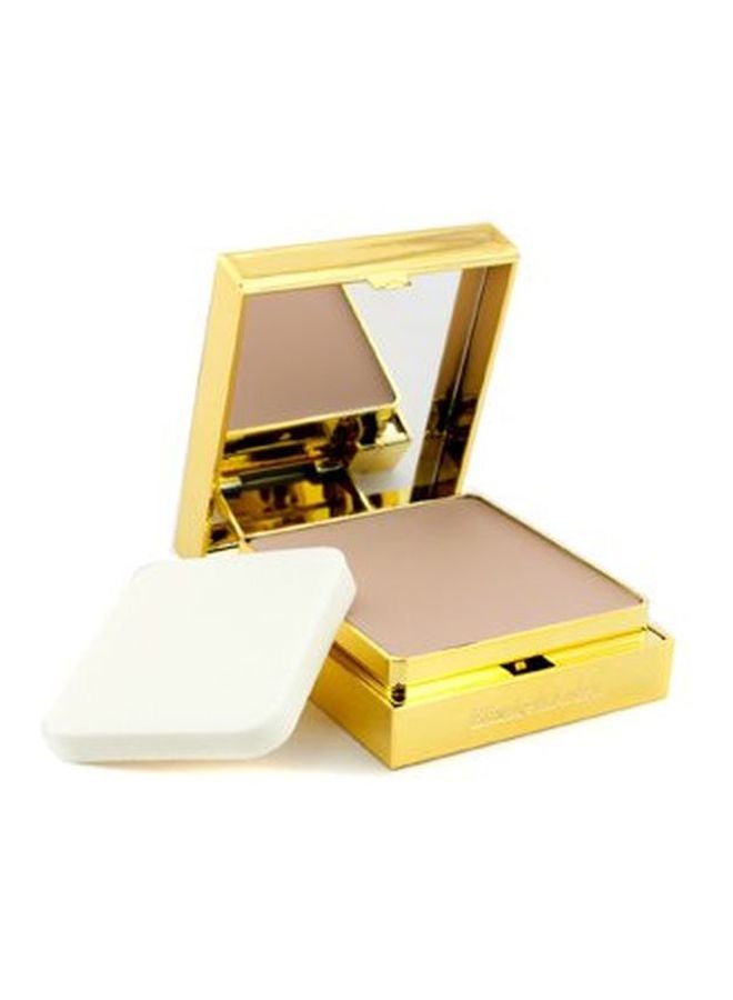 Elizabeth Arden Flawless Finish Sponge-On Cream Makeup Porcelain Beige  - Image 3