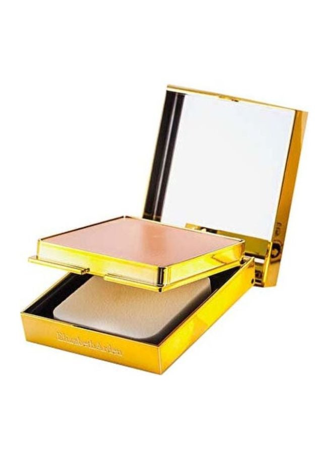 Elizabeth Arden Flawless Finish Sponge-On Cream Makeup Porcelain Beige  - Image 2