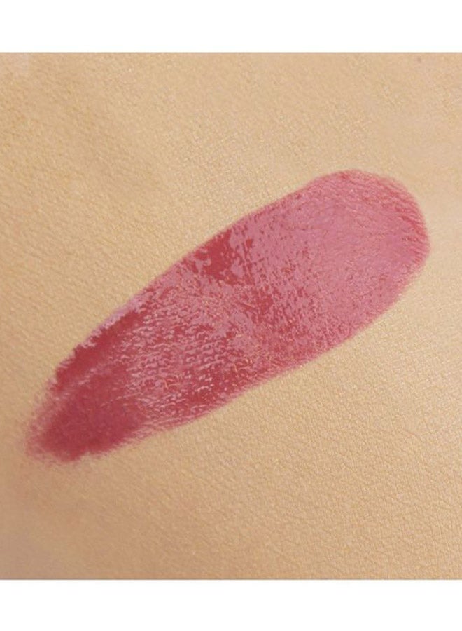 ذي بالم ملون شفاه كريمي بالم جور هولا! - Image 2