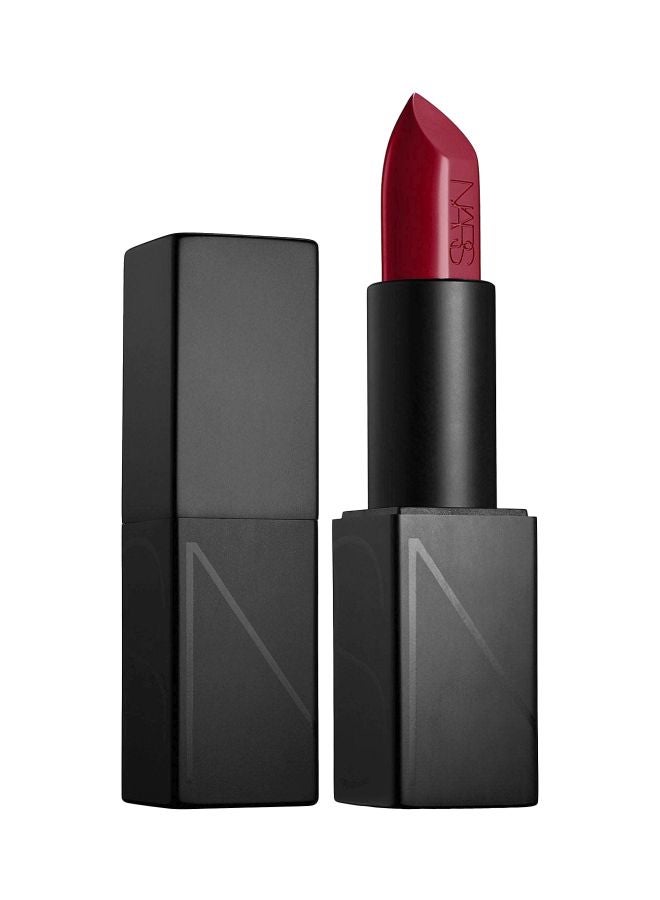 NARS Audacious Lipstick Vera  - Image 1